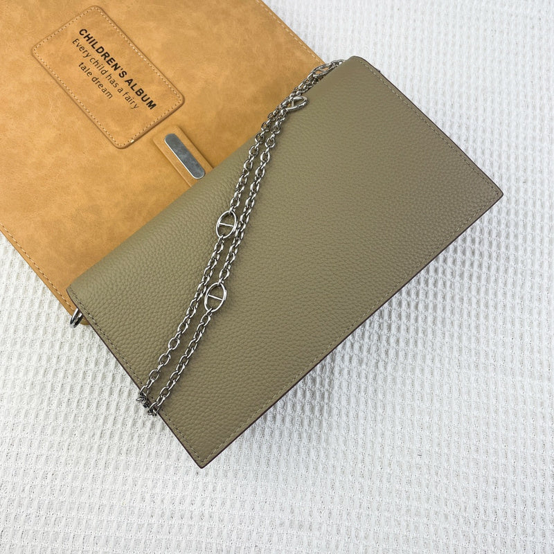 COZY BAGS - HMS Bags - 262