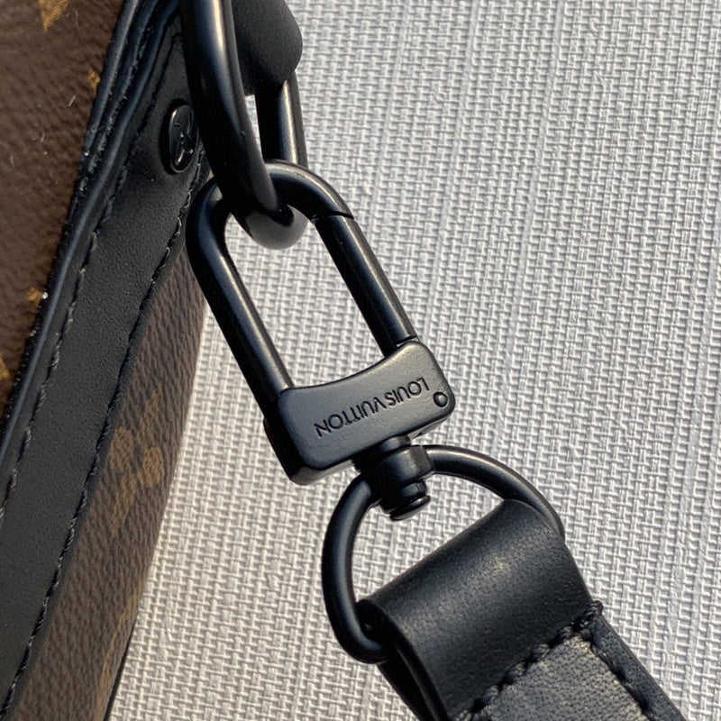 COZY - LV Bags - 3685