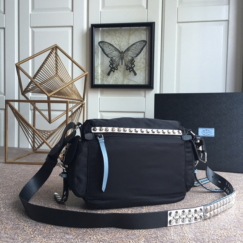 COZY BAGS - PD Bags - 1031