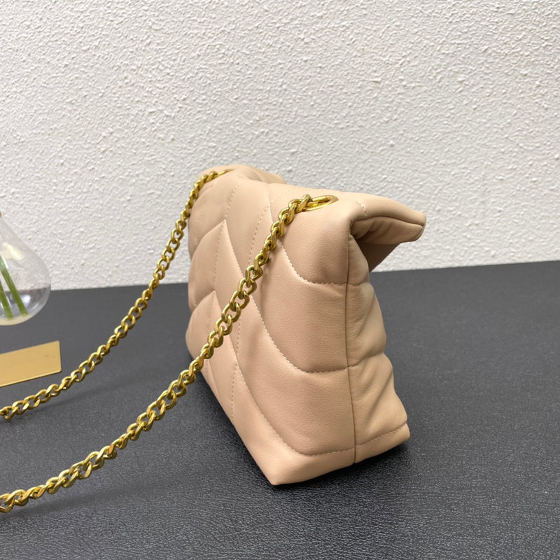 COZY BAGS - YLS Bags - 238