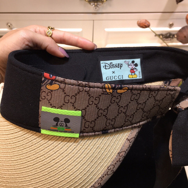 COZY BAGS - Guki Hats & Caps - 167