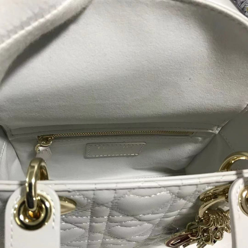 COZY BAGS - DOR Bags - 619