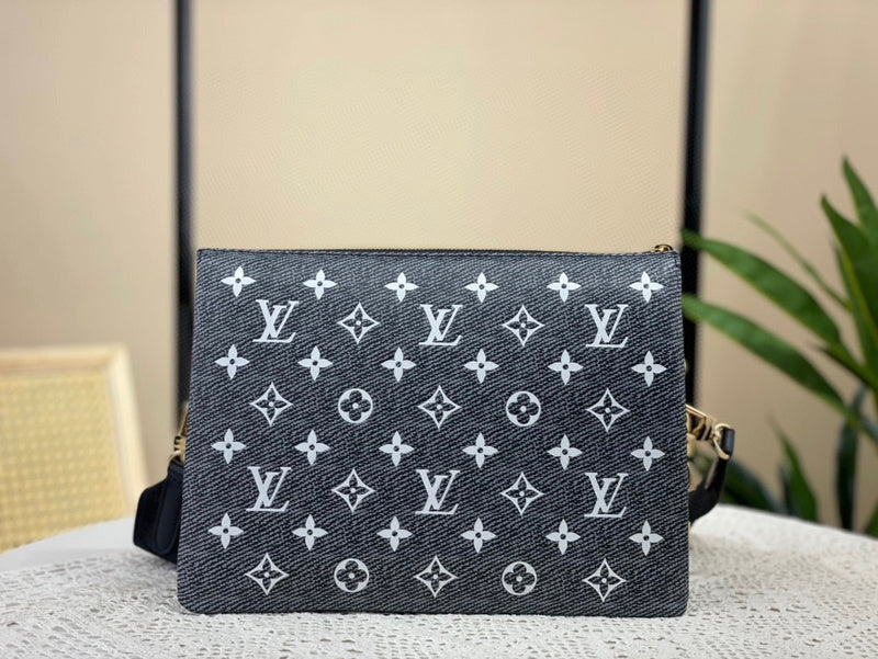 JB - LOV Lady Bags - 064