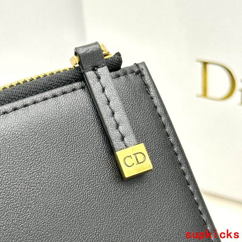 COZY BAGS - Mix Wallets - 672