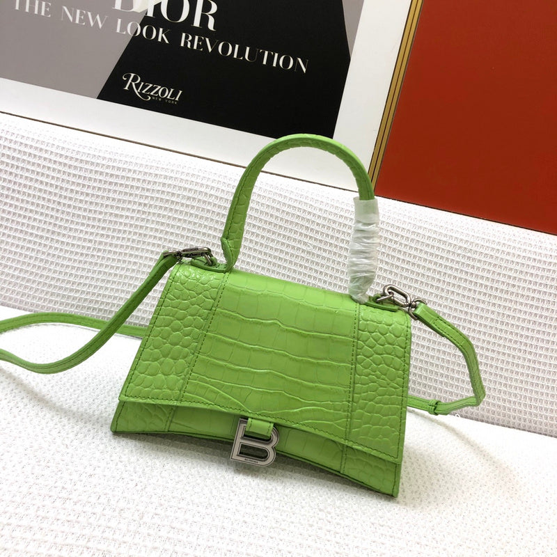 COZY - BG Bags - 069