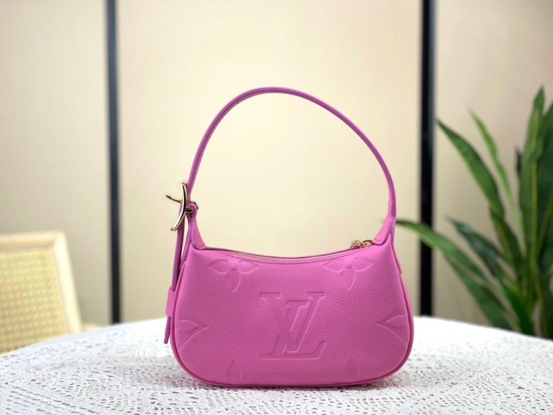 JB - LOV Lady Bags - 041