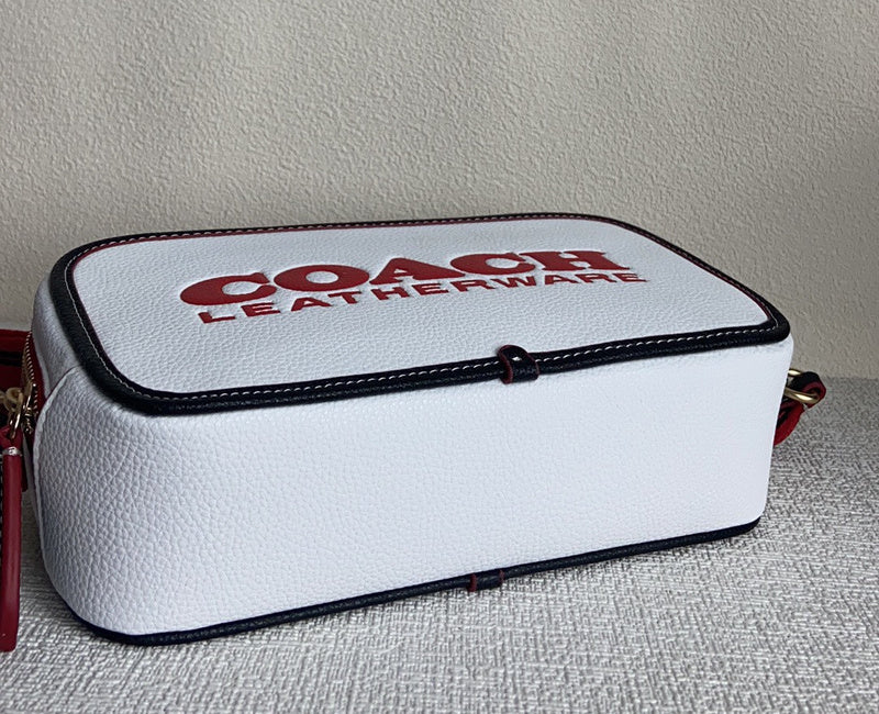 COZY - CAH Bags - 030