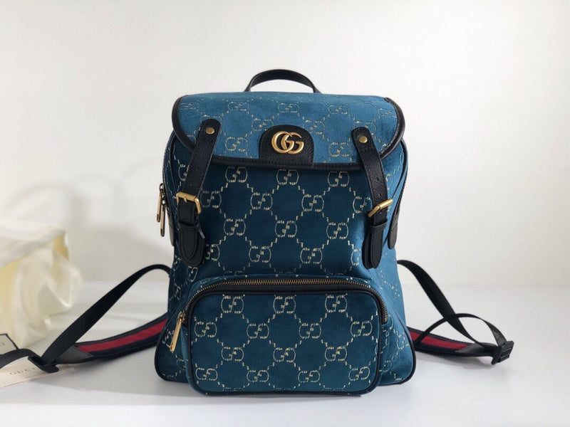 COZY BAGS - Guki Backpacks - 134