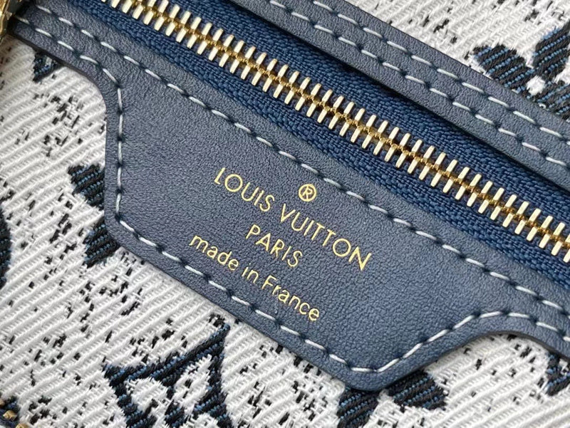 JB - LOV Lady Bags - 409