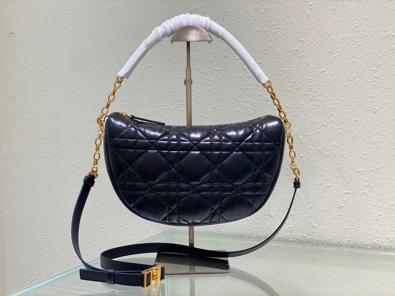 JB - DOR Lady Bags - 595