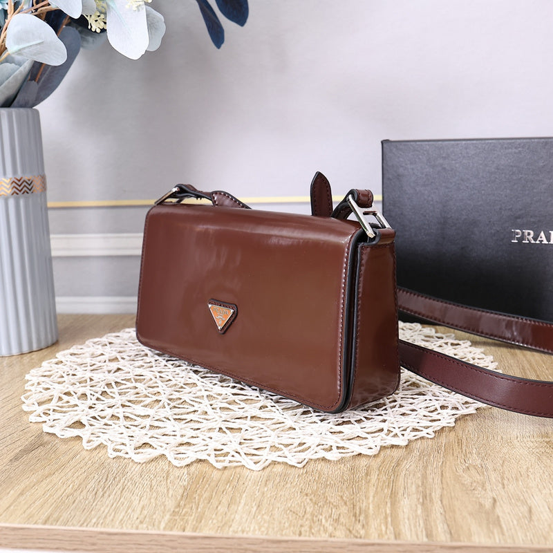COZY BAGS - PD Bags - 322