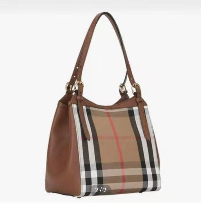 COZY BAGS - BOR Bags - 413