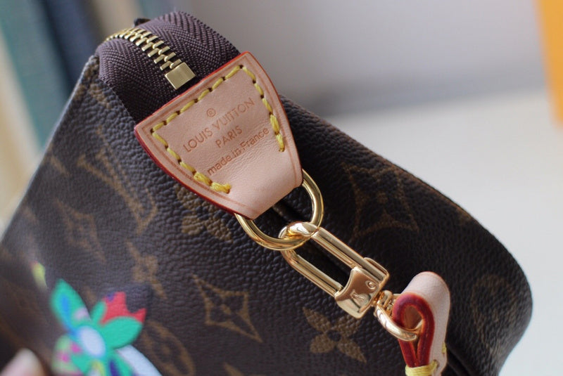 COZY BAGS - LOV Bags - 5374