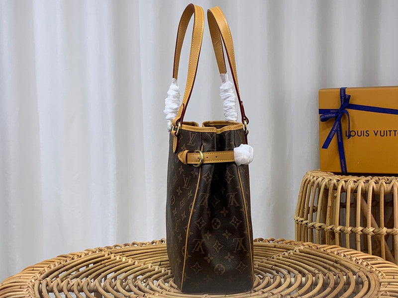 JB - LOV Lady Bags - 319