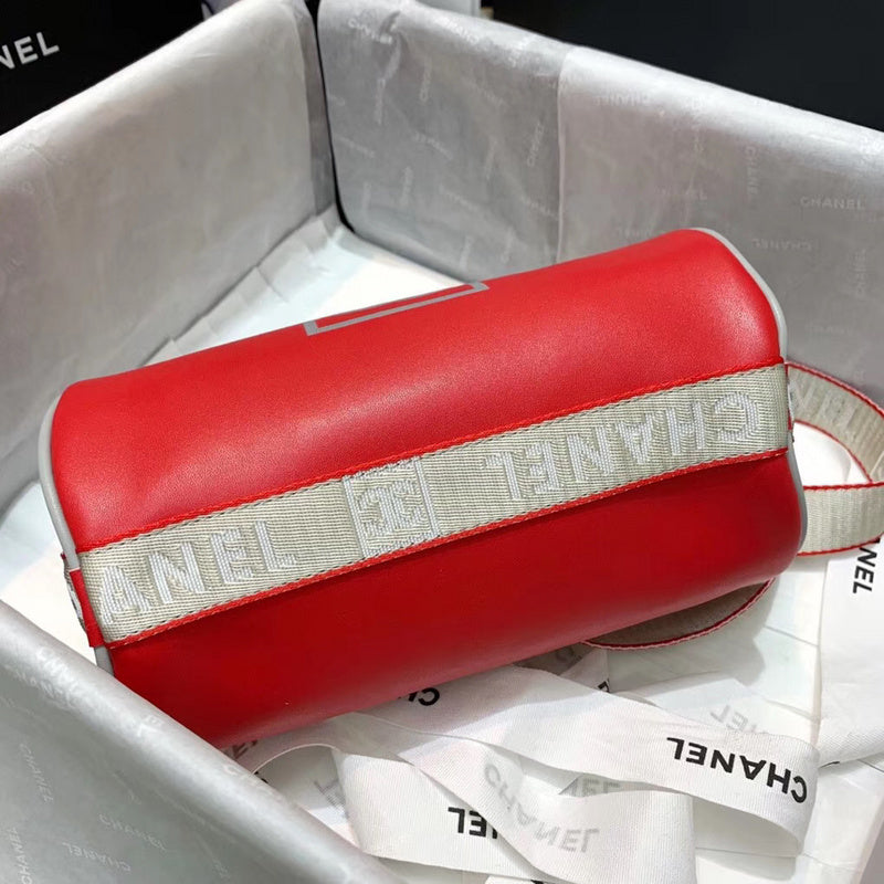 COZY BAGS - CHL Lady Bags - 684