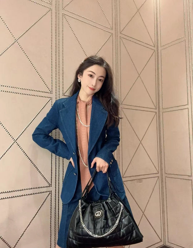 COZY BAGS - GUKI Women Bags - 459