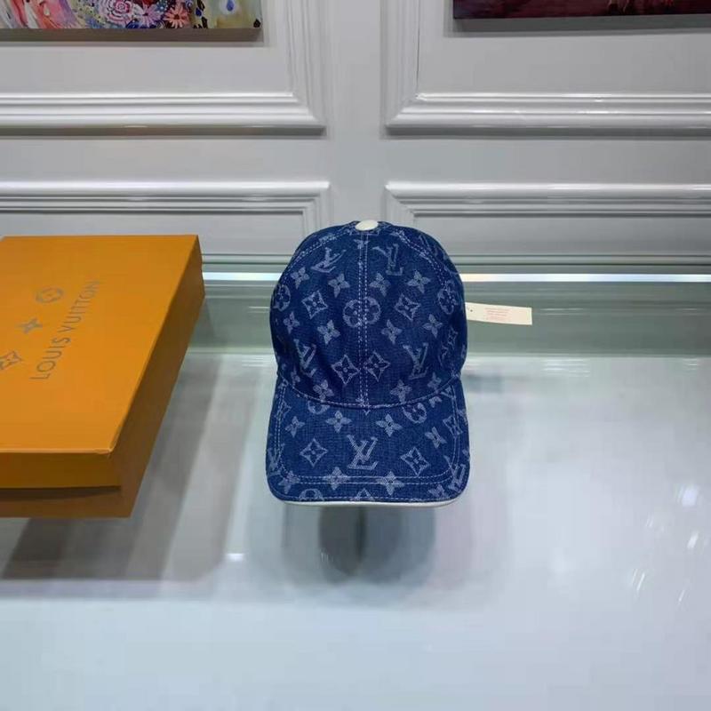 COZY BAGS - LOV Hats & Caps - 144