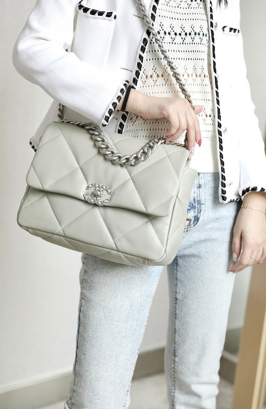 COZY BAGS - CHL Lady Bags - 390