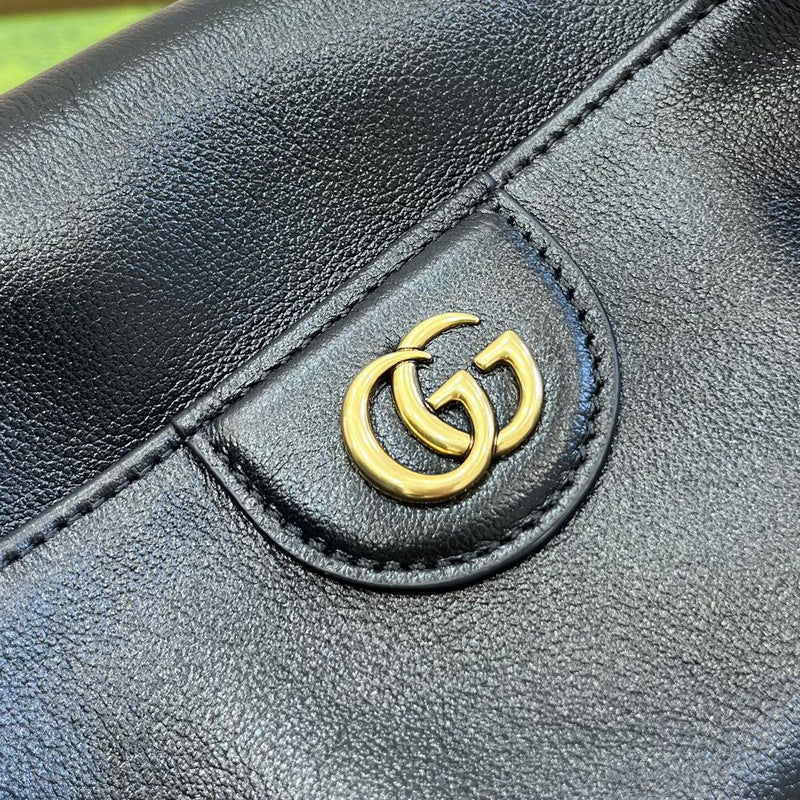 JB - Guki Lady Bags - 175