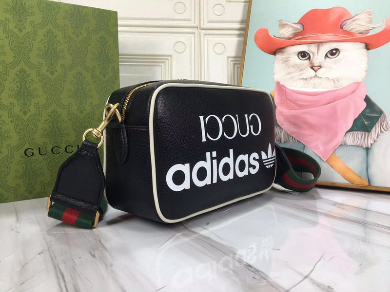 COZY BAGS - GUKI Bags - 799