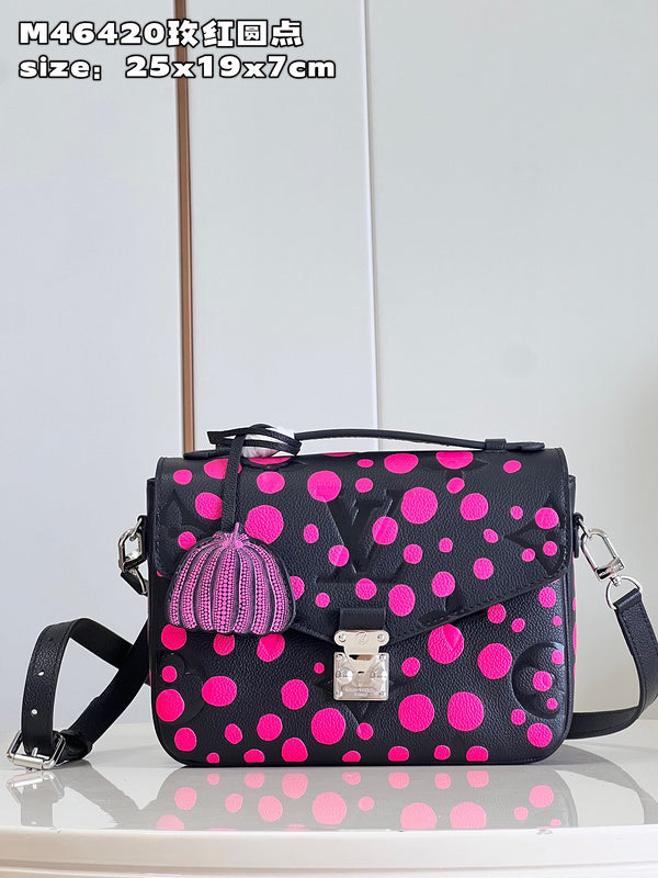 COZY BAGS - LOV Bags - 738