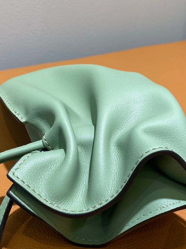 COZY BAGS - Phone Bags - 087