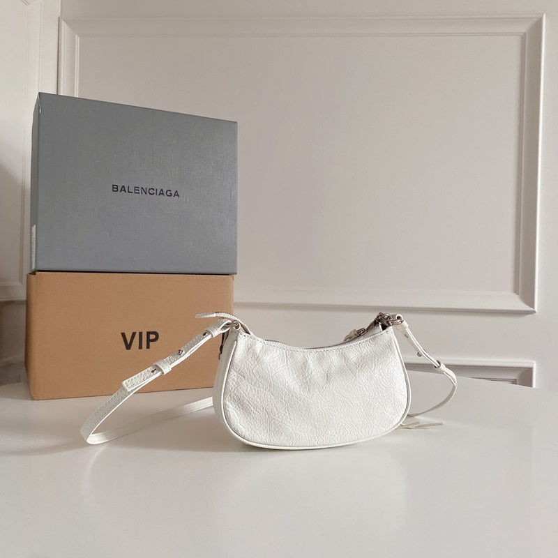 COZY - BG Bags - 699