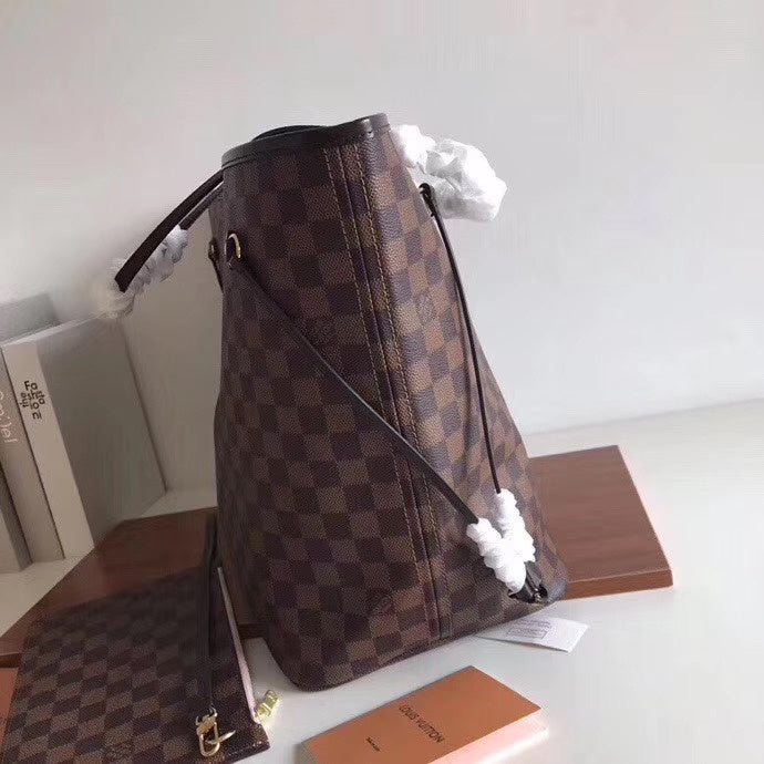 COZY BAGS - LOV Bags - 2917