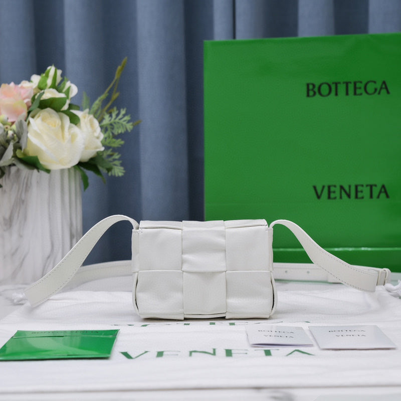 COZY BAGS - BOV Lady Bags - 030