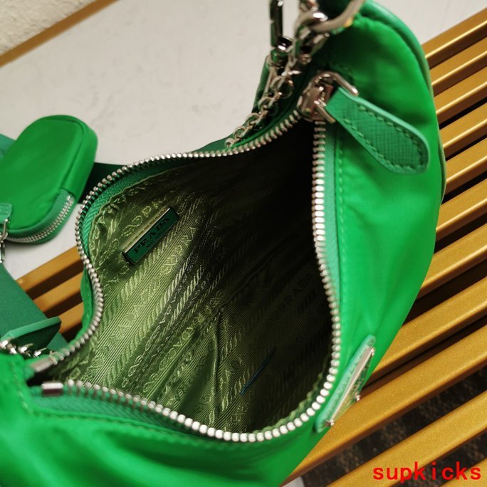 COZY BAGS - PD Women Bags - 102