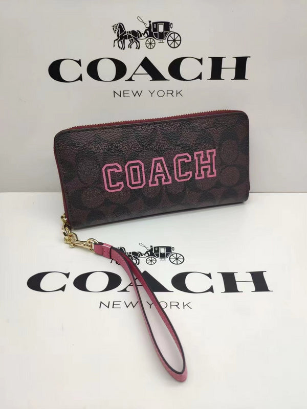COZY BAGS - CAH Bags - 633