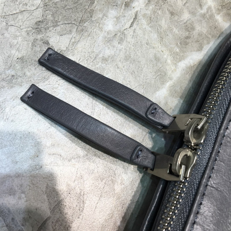 JB - BG Men Bags - 085