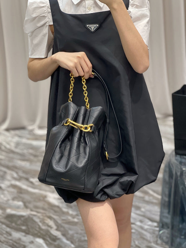 Cozy Bags - YLS Bags - 100