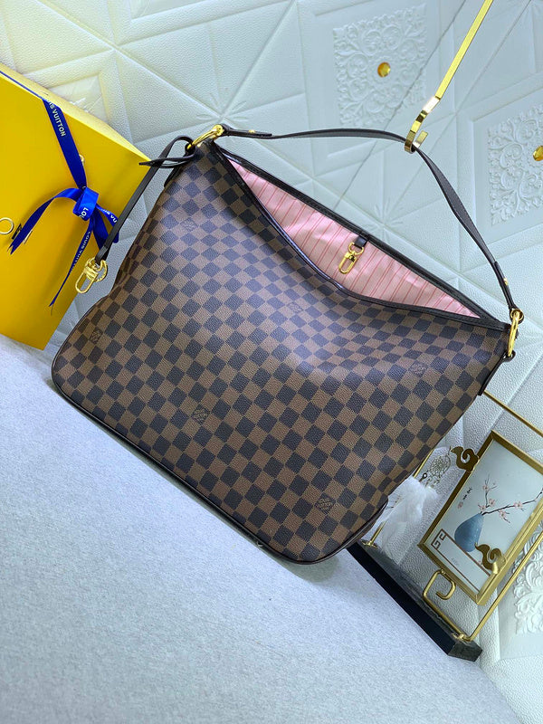 COZY BAGS - GUKI Women Bags - 1451