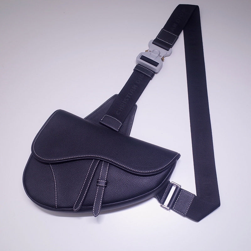 COZY BAGS - DOR Men Bags - 090