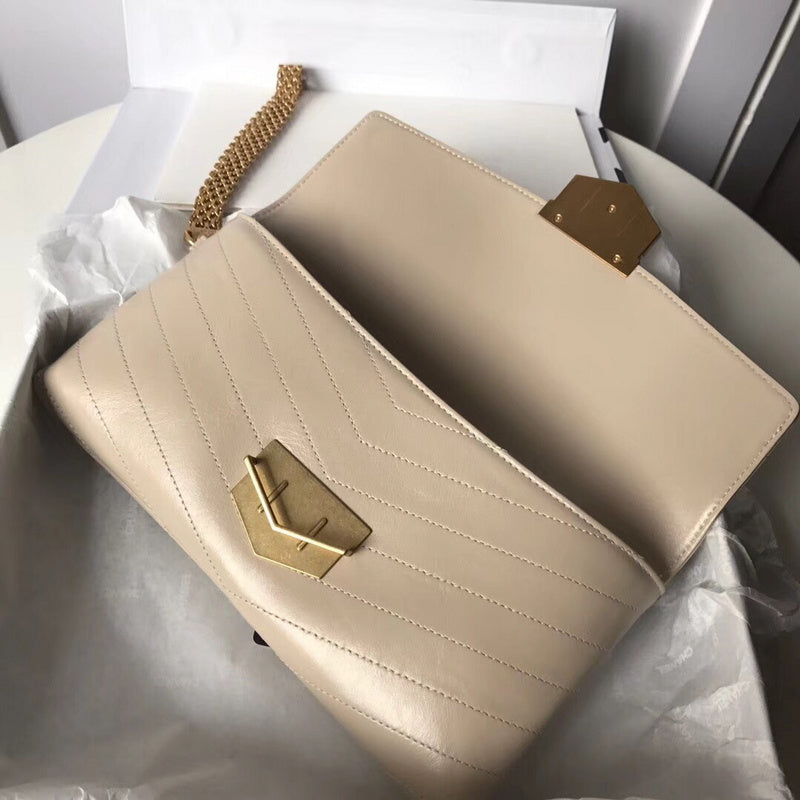 COZY BAGS - CHL Lady Bags - 633
