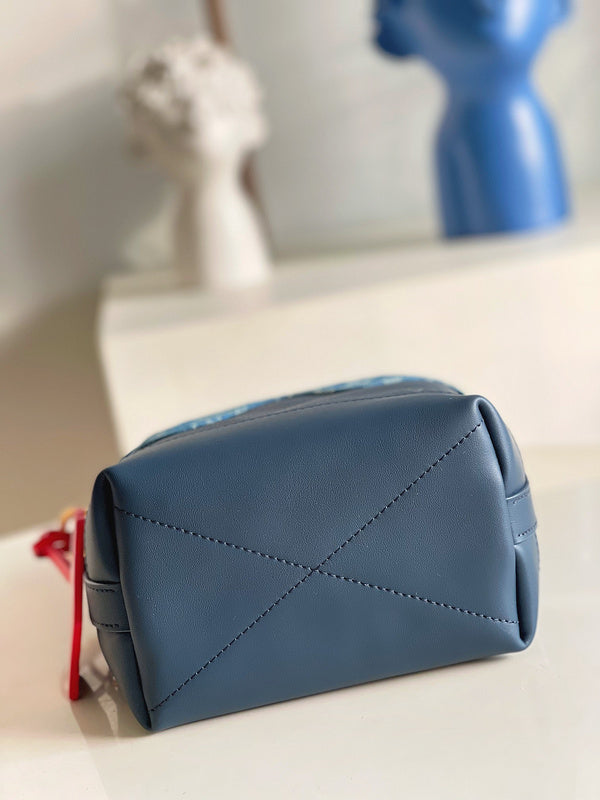 COZY - LV Bags - 3006