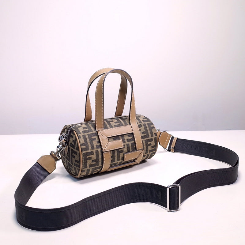 COZY BAGS - FDE Bags - 051