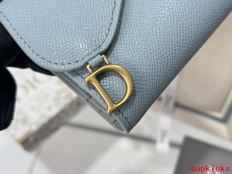 COZY BAGS - Mix Wallets - 236