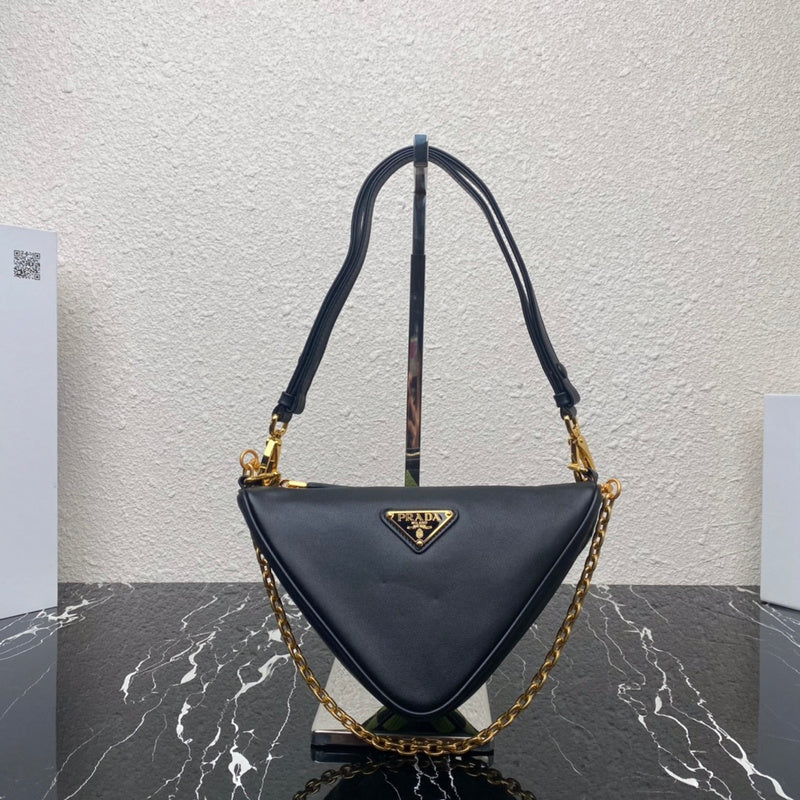 COZY BAGS - PD Bags - 1149