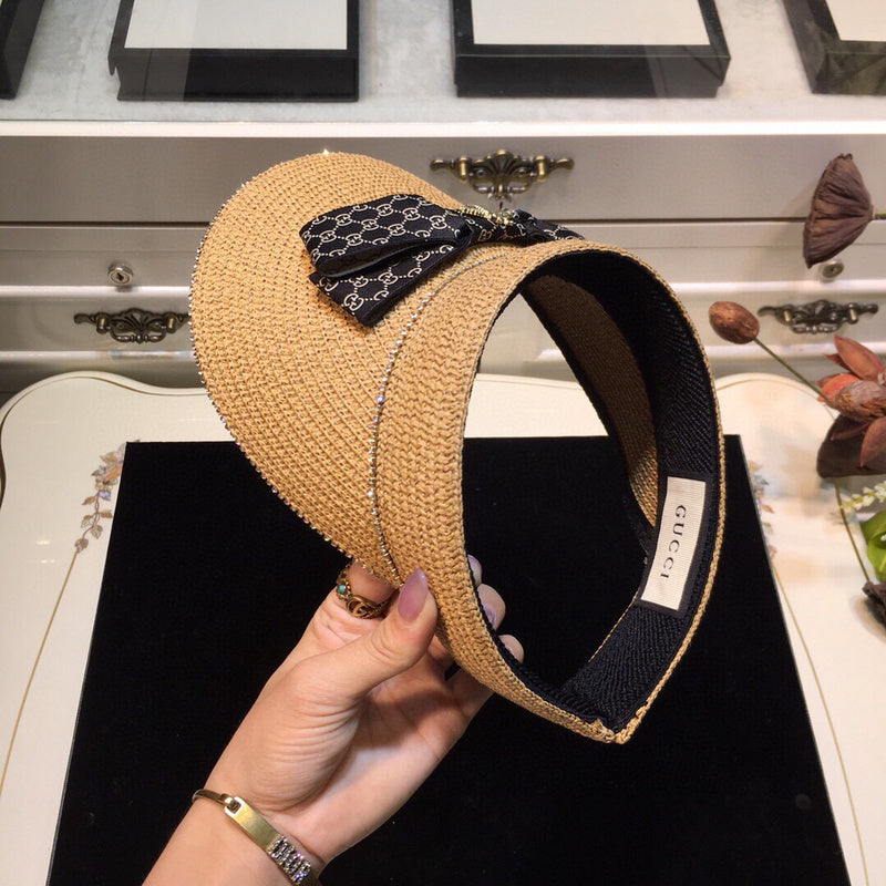 COZY BAGS - Guki Hats & Caps - 156