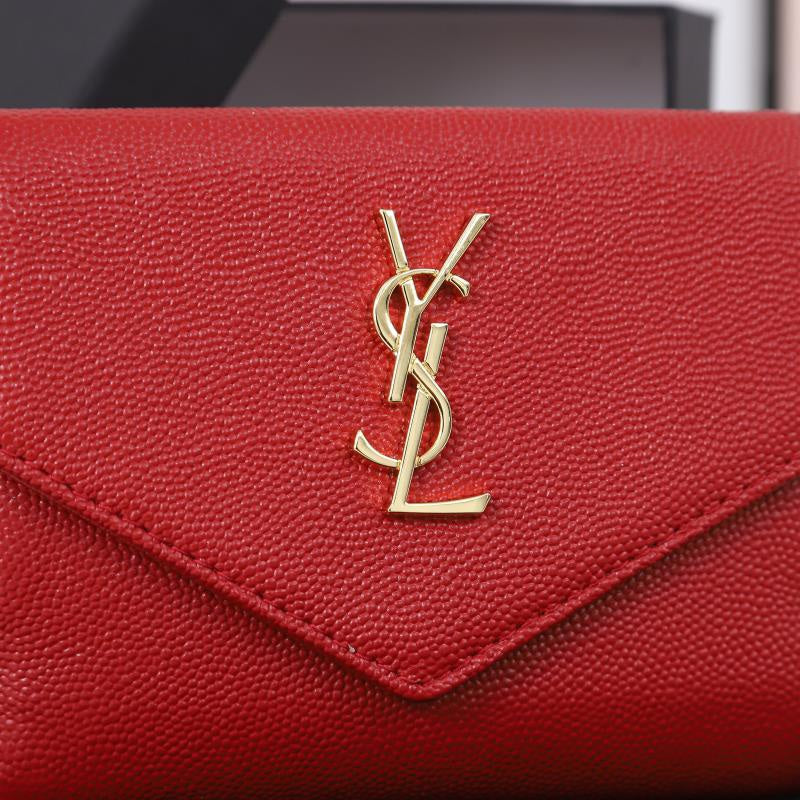 COZY BAGS - YLS Wallet - 116