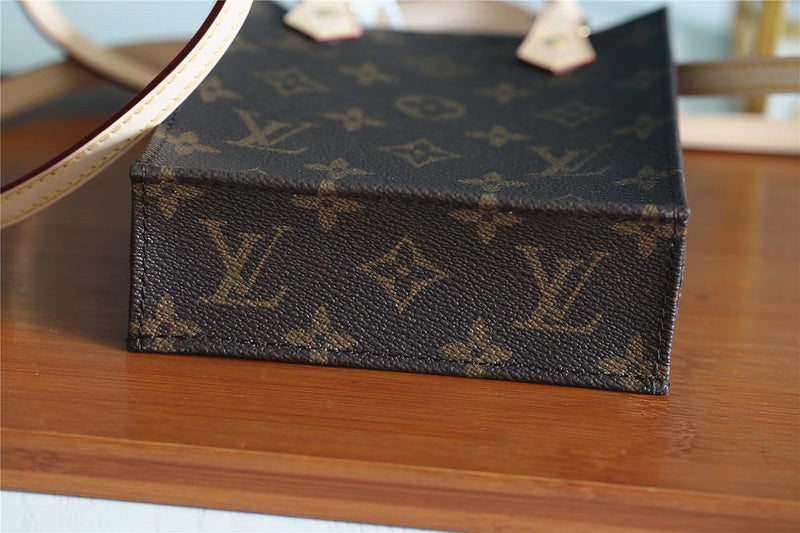 COZY - LOV Lady Bags - 2188
