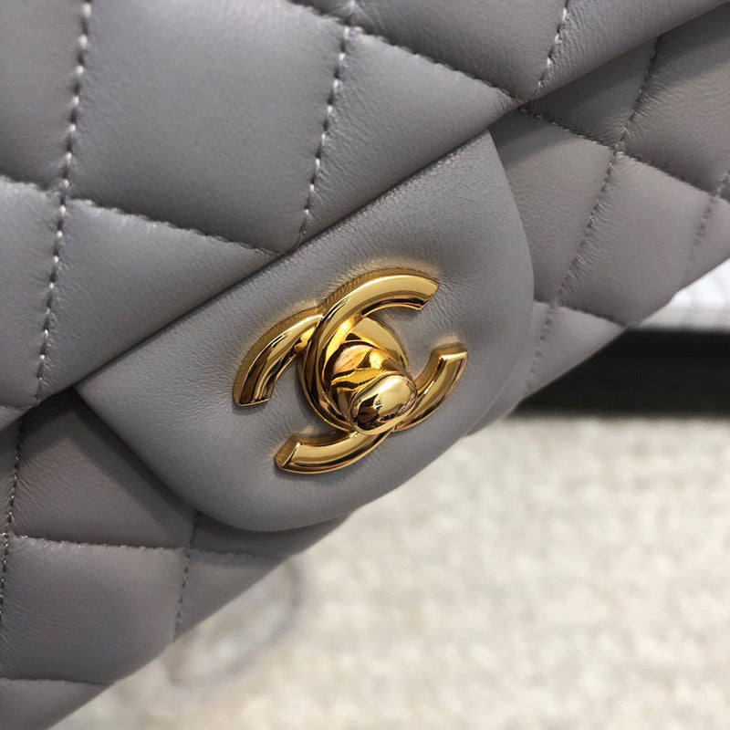 COZY BAGS - CHL Lady Bags - 200