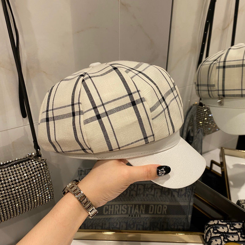 COZY BAGS - BOR Hats & Caps - 155
