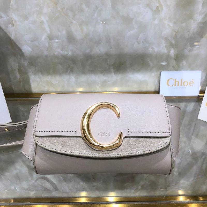 JB - CLE Lady Bags - 126