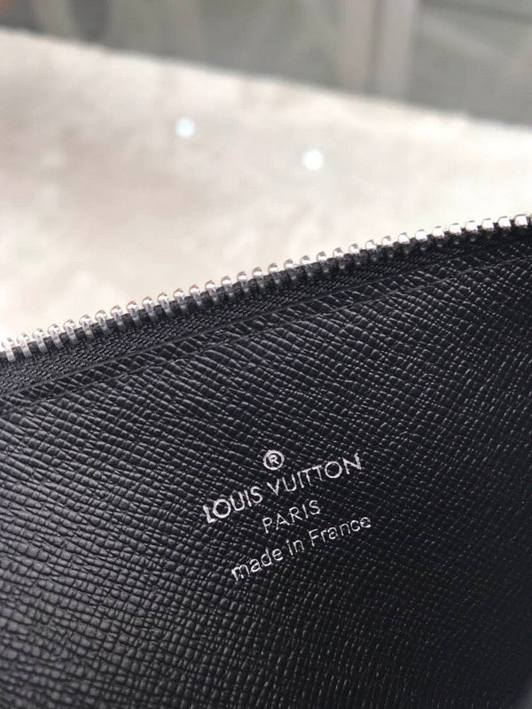 COZY BAGS - LOV Card Case - 018
