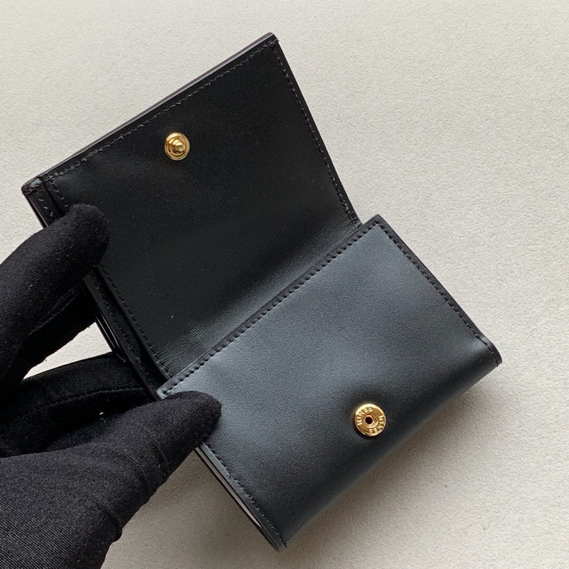 Cozy-Bags - FDE Bags - 860