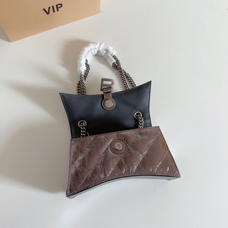 COZY - BG Bags - 677