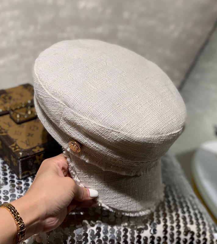COZY BAGS - LOV Hats & Caps - 330